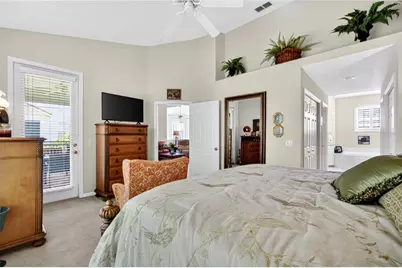 516 Grasslands Village Circle, Lakeland, FL 33803 - Photo 30