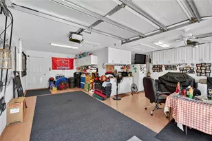 516 Grasslands Village Cir, Lakeland, FL 33803 - Photo 46