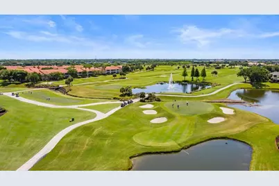 516 Grasslands Village Circle, Lakeland, FL 33803 - Photo 70