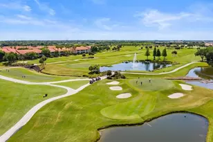 516 Grasslands Village Cir, Lakeland, FL 33803 - Photo 70