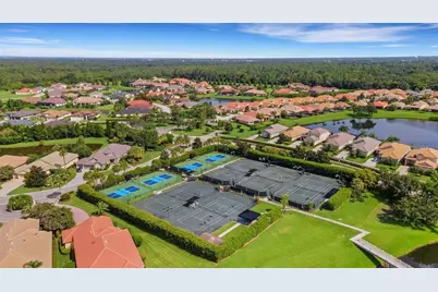516 Grasslands Village Circle, Lakeland, FL 33803 - Photo 66