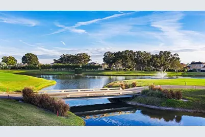 516 Grasslands Village Circle, Lakeland, FL 33803 - Photo 72