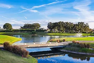 516 Grasslands Village Cir, Lakeland, FL 33803 - Photo 72