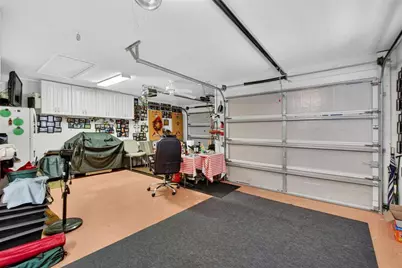 516 Grasslands Village Circle, Lakeland, FL 33803 - Photo 46