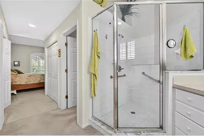 516 Grasslands Village Circle, Lakeland, FL 33803 - Photo 36
