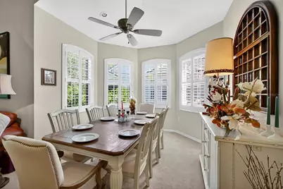 516 Grasslands Village Circle, Lakeland, FL 33803 - Photo 16
