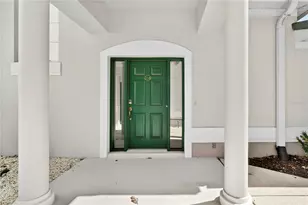 516 Grasslands Village Cir, Lakeland, FL 33803 - Photo 6