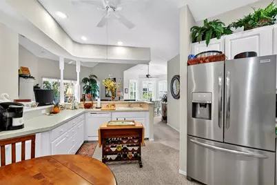 516 Grasslands Village Circle, Lakeland, FL 33803 - Photo 22