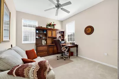 516 Grasslands Village Circle, Lakeland, FL 33803 - Photo 40