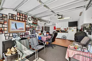 516 Grasslands Village Cir, Lakeland, FL 33803 - Photo 48