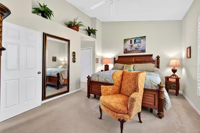 516 Grasslands Village Circle, Lakeland, FL 33803 - Photo 28