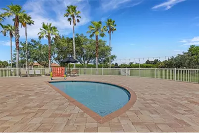 516 Grasslands Village Circle, Lakeland, FL 33803 - Photo 62