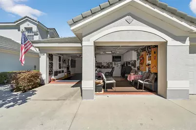 516 Grasslands Village Circle, Lakeland, FL 33803 - Photo 50