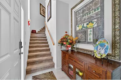 516 Grasslands Village Circle, Lakeland, FL 33803 - Photo 6