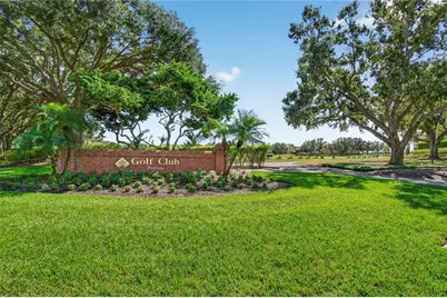 516 Grasslands Village Circle, Lakeland, FL 33803 - Photo 56