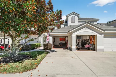 516 Grasslands Village Circle, Lakeland, FL 33803 - Photo 50