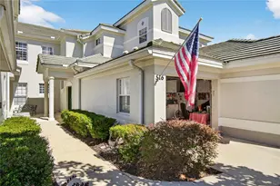 516 Grasslands Village Cir, Lakeland, FL 33803 - Photo 52