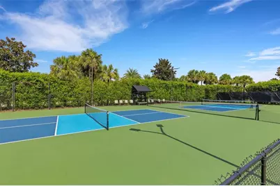 516 Grasslands Village Circle, Lakeland, FL 33803 - Photo 64