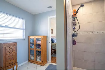 2801 Wilder Park Drive, Plant City, FL 33566 - Photo 12