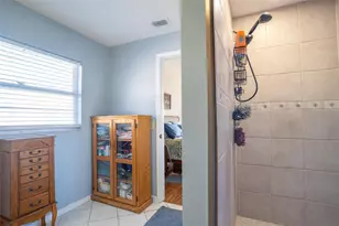 2801 Wilder Park Dr, Plant City, FL 33566 - Photo 12