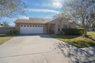 2801 Wilder Park Dr, Plant City, FL 33566 - Photo 28