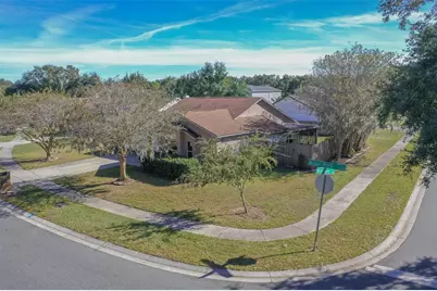 2801 Wilder Park Drive, Plant City, FL 33566 - Photo 22