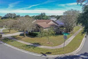 2801 Wilder Park Dr, Plant City, FL 33566 - Photo 22