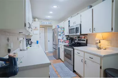 2801 Wilder Park Drive, Plant City, FL 33566 - Photo 8