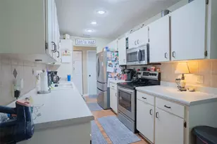 2801 Wilder Park Dr, Plant City, FL 33566 - Photo 8