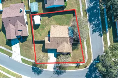 2801 Wilder Park Drive, Plant City, FL 33566 - Photo 20