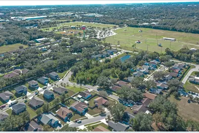 2801 Wilder Park Drive, Plant City, FL 33566 - Photo 24