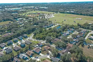 2801 Wilder Park Dr, Plant City, FL 33566 - Photo 24