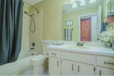 2801 Wilder Park Drive, Plant City, FL 33566 - Photo 14