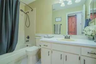 2801 Wilder Park Dr, Plant City, FL 33566 - Photo 14