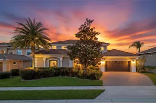 4929 Tennessee Lake Dr, Auburndale, FL 33823 - Photo 1