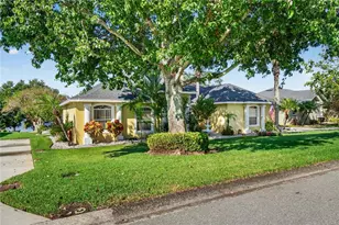 238 Ruby Lake Ln, Winter Haven, FL 33884 - Photo 54