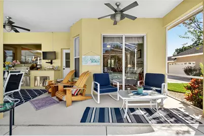 238 Ruby Lake Lane, Winter Haven, FL 33884 - Photo 42