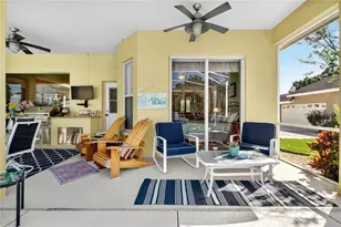 238 Ruby Lake Ln, Winter Haven, FL 33884 - Photo 42