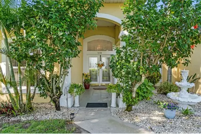 238 Ruby Lake Lane, Winter Haven, FL 33884 - Photo 6