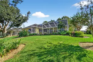 238 Ruby Lake Ln, Winter Haven, FL 33884 - Photo 56