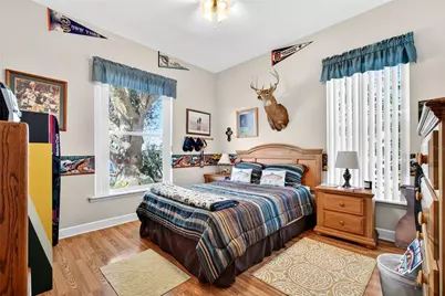 238 Ruby Lake Lane, Winter Haven, FL 33884 - Photo 28