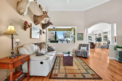 238 Ruby Lake Lane, Winter Haven, FL 33884 - Photo 10