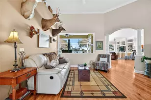 238 Ruby Lake Ln, Winter Haven, FL 33884 - Photo 10