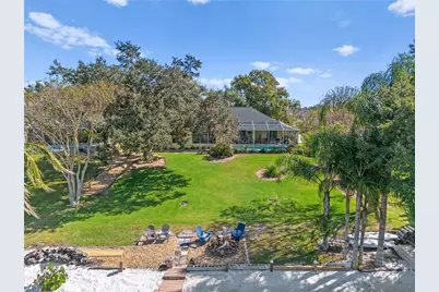 238 Ruby Lake Lane, Winter Haven, FL 33884 - Photo 56