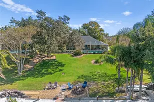 238 Ruby Lake Ln, Winter Haven, FL 33884 - Photo 56