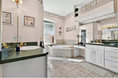 238 Ruby Lake Lane, Winter Haven, FL 33884 - Photo 24