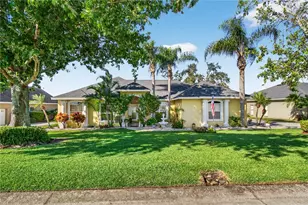 238 Ruby Lake Ln, Winter Haven, FL 33884 - Photo 2