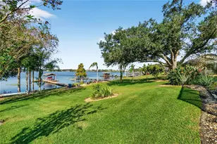 238 Ruby Lake Ln, Winter Haven, FL 33884 - Photo 46