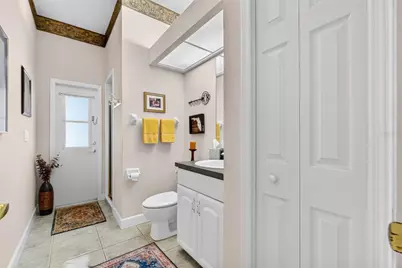 238 Ruby Lake Lane, Winter Haven, FL 33884 - Photo 36