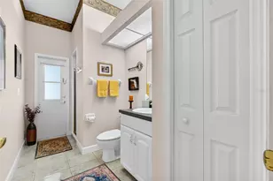 238 Ruby Lake Ln, Winter Haven, FL 33884 - Photo 36